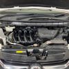 nissan serena 2017 -NISSAN--Serena DAA-GC27--GC27-023514---NISSAN--Serena DAA-GC27--GC27-023514- image 19