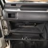 mitsubishi minicab-truck 1991 111964 image 22