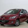 mazda demio 2014 -マツダ--デミオ DBA-DEJFS--DEJFS-165905---マツダ--デミオ DBA-DEJFS--DEJFS-165905- image 1