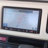 suzuki alto 2018 -SUZUKI--Alto DBA-HA36S--HA36S-383638---SUZUKI--Alto DBA-HA36S--HA36S-383638- image 13