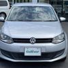 volkswagen polo 2012 -VOLKSWAGEN--VW Polo DBA-6RCBZ--WVWZZZ6RZCU049682---VOLKSWAGEN--VW Polo DBA-6RCBZ--WVWZZZ6RZCU049682- image 17