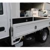 isuzu elf-truck 2012 GOO_NET_EXCHANGE_0230013A30250623W003 image 18