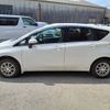 nissan note 2014 173AA image 7