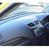 suzuki swift 2012 -SUZUKI--Swift CBA-ZC32S--ZC32S-107241---SUZUKI--Swift CBA-ZC32S--ZC32S-107241- image 27