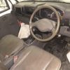 mitsubishi minicab-truck 2011 CFJ1835404 image 4
