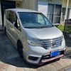 nissan serena 2015 -NISSAN--Serena DBA-FPC26--FPC26-050858---NISSAN--Serena DBA-FPC26--FPC26-050858- image 3