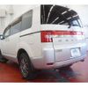 mitsubishi delica-d5 2007 -MITSUBISHI 【高崎 300】--Delica D5 DBA-CV5W--CV5W-0013108---MITSUBISHI 【高崎 300】--Delica D5 DBA-CV5W--CV5W-0013108- image 31