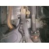 mercedes-benz v-class 2019 -MERCEDES-BENZ 【柏 300わ2092】--Benz V Class 447813-WDF44781323450238---MERCEDES-BENZ 【柏 300わ2092】--Benz V Class 447813-WDF44781323450238- image 14
