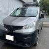 nissan nv200-vanette-van 2018 f22dbf2144bb3bae27d206d4ff42dfdb image 3