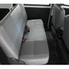toyota townace-van 2020 CFJ1688185 image 11