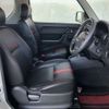 suzuki jimny 2008 CFJ1506262 image 29