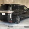 nissan elgrand 2015 CFJ1614593 image 20