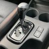 toyota hilux 2020 -TOYOTA--Hilux QDF-GUN125--GUN125-3915711---TOYOTA--Hilux QDF-GUN125--GUN125-3915711- image 9