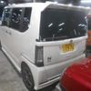 honda n-box 2016 quick_quick_DBA-JF1_JF1-6500323 image 2