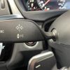 bmw 3-series 2017 CFJ1697938 image 6