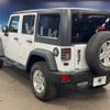 chrysler jeep-wrangler 2014 -CHRYSLER--Jeep Wrangler ABA-JK36L--1C4HJWKG2EL153725---CHRYSLER--Jeep Wrangler ABA-JK36L--1C4HJWKG2EL153725- image 18