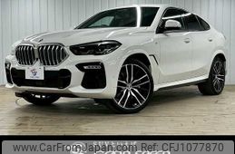 bmw x6 2020 -BMW--BMW X6 3DA-GT30--WBAGT220309C28438---BMW--BMW X6 3DA-GT30--WBAGT220309C28438-