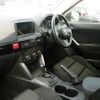 mazda cx-5 2012 No.16014 image 10