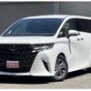 toyota alphard 2024 quick_quick_3BA-AGH45W_AGH45-0001261 image 1