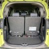 toyota sienta 2018 -TOYOTA--Sienta DBA-NSP170G--NSP170-7157399---TOYOTA--Sienta DBA-NSP170G--NSP170-7157399- image 10
