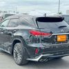 lexus rx 2019 -LEXUS 【福岡 332】--Lexus RX GYL26W--GYL26-0003314---LEXUS 【福岡 332】--Lexus RX GYL26W--GYL26-0003314- image 19