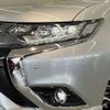 mitsubishi outlander-phev 2017 -MITSUBISHI--Outlander PHEV DLA-GG2W--GG2W-0401880---MITSUBISHI--Outlander PHEV DLA-GG2W--GG2W-0401880- image 12