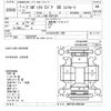 toyota probox-van 2020 -TOYOTA--Probox Van NSP160V-0052432---TOYOTA--Probox Van NSP160V-0052432- image 3