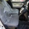 daihatsu move-canbus 2024 -DAIHATSU 【山口 581ﾒ2830】--Move Canbus LA850S--LA850S-0084802---DAIHATSU 【山口 581ﾒ2830】--Move Canbus LA850S--LA850S-0084802- image 7