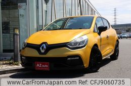 renault lutecia 2014 -RENAULT--Renault Lutecia ABA-RM5M--VF15R4M0EE0705130---RENAULT--Renault Lutecia ABA-RM5M--VF15R4M0EE0705130-