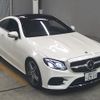 mercedes-benz e-class 2018 quick_quick_DBA-238348C_WDD2383482F051480 image 1