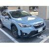 subaru xv 2022 CFJ1644405 image 2