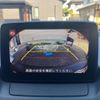 mazda cx-3 2019 -MAZDA--CX-3 3DA-DK8FW--DK8FW-105555---MAZDA--CX-3 3DA-DK8FW--DK8FW-105555- image 18