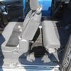 daihatsu tanto 2015 -DAIHATSU--Tanto LA600S--LA600S-0042899---DAIHATSU--Tanto LA600S--LA600S-0042899- image 10