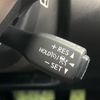 lexus rx 2017 CFJ1581977 image 7