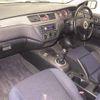 mitsubishi lancer 2002 -MITSUBISHI--Lancer CT9A-0101889---MITSUBISHI--Lancer CT9A-0101889- image 5