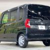 daihatsu tanto 2018 CFJ1692287 image 17