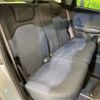 honda fit 2009 quick_quick_GE6_GE6-1258803 image 9