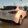 mazda axela 2016 quick_quick_DBA-BM5FS_BM5FS-305141 image 3
