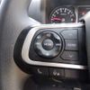 daihatsu atrai 2022 -DAIHATSU 【岐阜 484ｶ1011】--Atrai Van 3BD-S710W--S710W-0002905---DAIHATSU 【岐阜 484ｶ1011】--Atrai Van 3BD-S710W--S710W-0002905- image 10