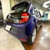 renault twingo 2019 quick_quick_DBA-AHH4B_VF1AHB22AJ0779857 image 14