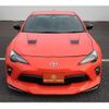 toyota 86 2017 -TOYOTA--86 DBA-ZN6--ZN6-074877---TOYOTA--86 DBA-ZN6--ZN6-074877- image 8