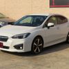 subaru impreza-g4 2016 quick_quick_GK7_GK7-002623 image 15