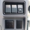 mazda bongo-truck 2016 quick_quick_DBF-SLP2T_SLP2T-100805 image 16