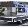 hino dutro 2011 CFJ1717904 image 45