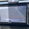 toyota corolla-fielder 2015 -TOYOTA--Corolla Fielder DBA-NRE161G--NRE161-8010930---TOYOTA--Corolla Fielder DBA-NRE161G--NRE161-8010930- image 4
