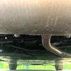 toyota prius 2023 CFJ1593334 image 19