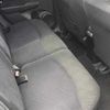 honda fit 2011 TE732 image 9