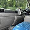 nissan diesel-ud-condor 2014 CFJ1461050 image 42