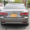 lexus ls 2017 -LEXUS--Lexus LS DAA-GVF55--GVF55-6000257---LEXUS--Lexus LS DAA-GVF55--GVF55-6000257- image 7