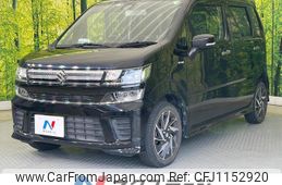 suzuki wagon-r 2019 quick_quick_MH55S_MH55S-292022
